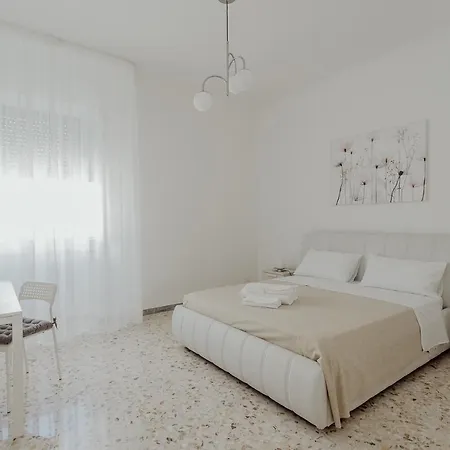 Casa Gimmi * 莫诺波利